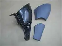 Фотообои для внешнего зеркала заднего вида с механической подкладкой, левый VECTRA B-
Фотообои для внешнего зеркала заднего вида с механической подкладкой, левый VECTRA B-