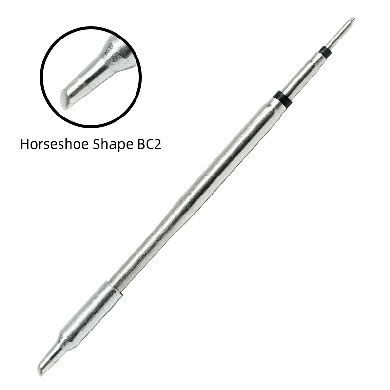 Сварочные наконечники S99 для паяльника
Сварочные наконечники S99 для паяльника