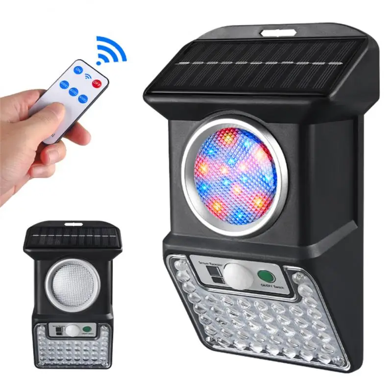 Outdoor Light Quick Charge Automatically Turn On Solar Light Waterproof Human Sensing Wall Lighting Led Light Solar Street Lamp
Outdoor Light Quick Charge Automatically Turn On Solar Light Waterproof Human Sensing Wall Lighting Led Light Solar Street Lamp