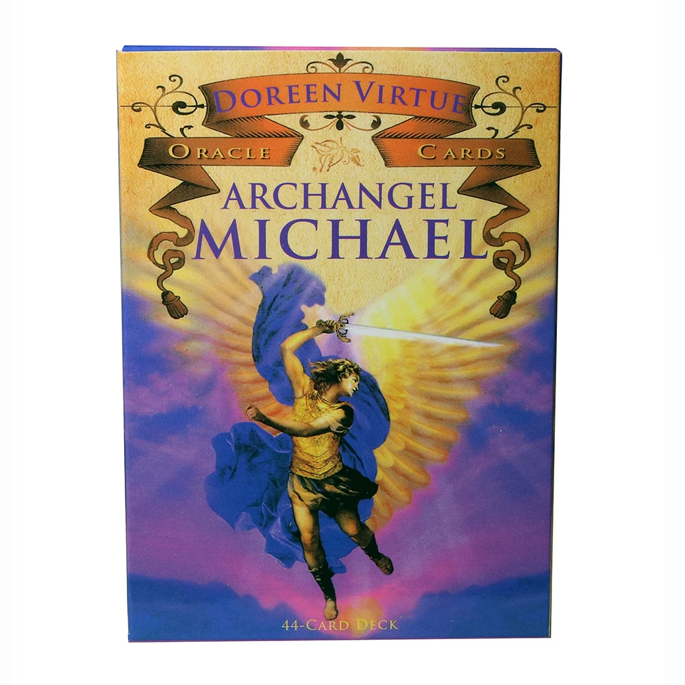29 новых карт с изображением алакула, Archangel, Майкла, карты с изображением алакула, руководство в формате PDF, Заводская поддержка, оптовая продажа, Прямая поставка
29 новых карт с изображением алакула, Archangel, Майкла, карты с изображением алакула, руководство в формате PDF, Заводская поддержка, оптовая продажа, Прямая поставка