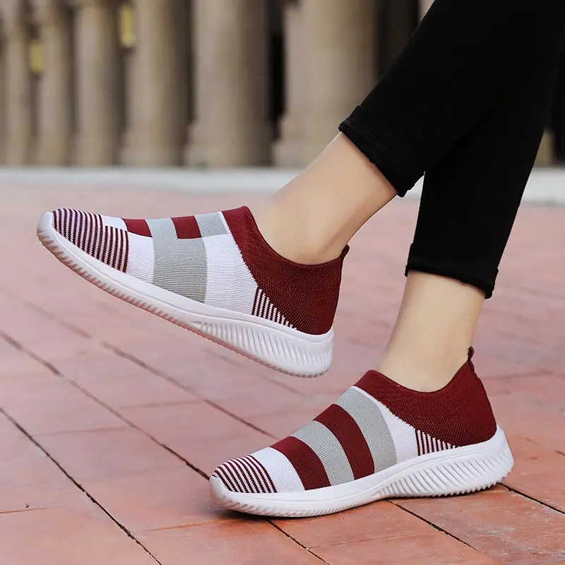 hypersoft light weight Sport sneakers woman women's running shoes and running White women's sports shoes loafer Golf
hypersoft light weight Sport sneakers woman women's running shoes and running White women's sports shoes loafer Golf