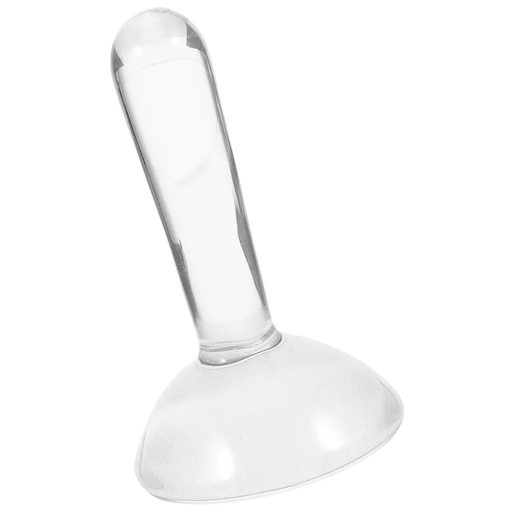 Mixing Rod Glass Pestle Grinder Painting Utensils Hand Tools Oil Grinding Flat Home
Mixing Rod Glass Pestle Grinder Painting Utensils Hand Tools Oil Grinding Flat Home