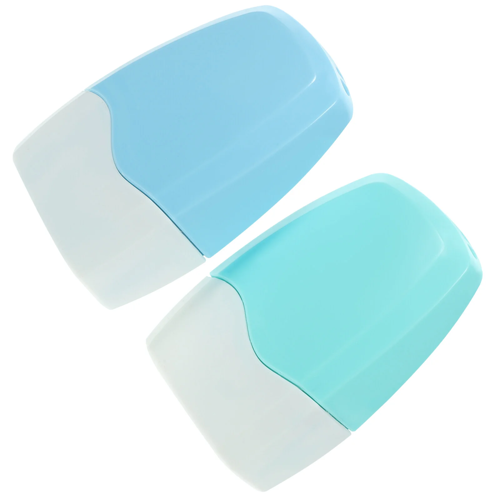 Accessories Secret Seals Privacy Portable Information Roller Stamp Home Confidential Stamps
Accessories Secret Seals Privacy Portable Information Roller Stamp Home Confidential Stamps