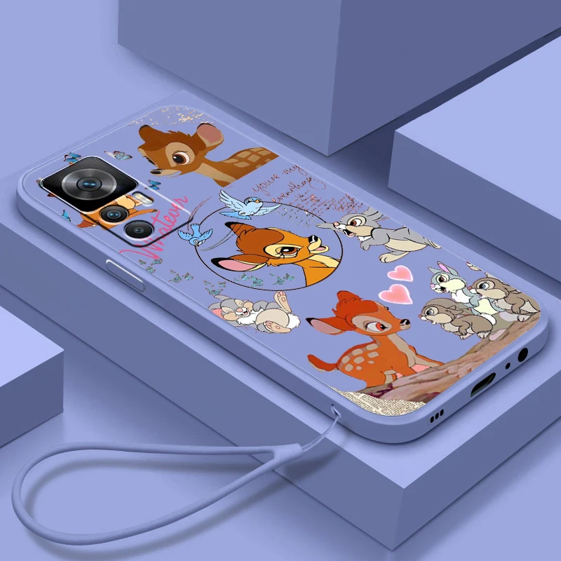 Disney Fawn Bambi Cool Cute Phone Case For Xiaomi Redmi K50 K40 K40S Gaming K30 10C 10 10X 9A 9 9T 9C 9AT 8 8A 5G Liquid Rope
Disney Fawn Bambi Cool Cute Phone Case For Xiaomi Redmi K50 K40 K40S Gaming K30 10C 10 10X 9A 9 9T 9C 9AT 8 8A 5G Liquid Rope
