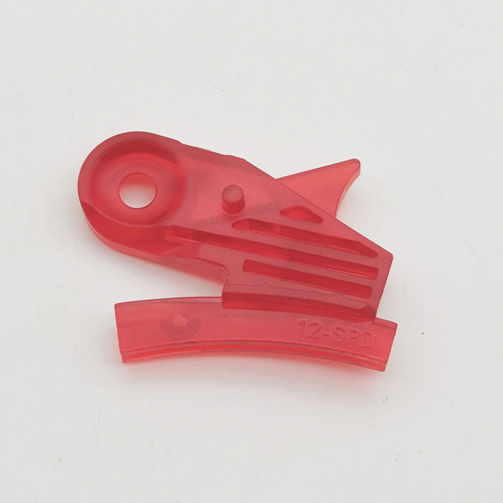 Conditioner Bicycle Chain Shift AXS Bike Adjust Tool Bicycle Conditioner Front Derailleur Rival ETap 100% Brand New
Conditioner Bicycle Chain Shift AXS Bike Adjust Tool Bicycle Conditioner Front Derailleur Rival ETap 100% Brand New