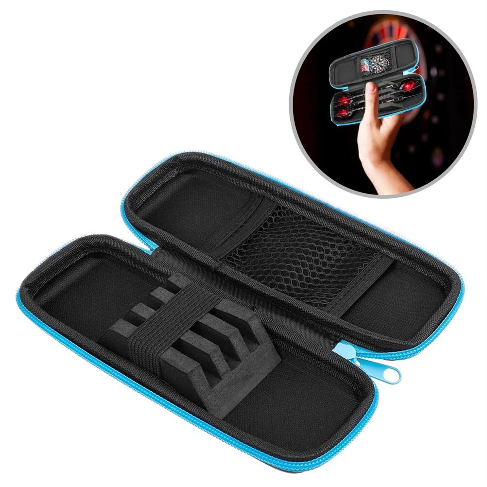 Axle Box Sportster Accessories Dart Cases Tip Entertainment Holder Choke Tube Storage Rack Portable Carry Holders
Axle Box Sportster Accessories Dart Cases Tip Entertainment Holder Choke Tube Storage Rack Portable Carry Holders