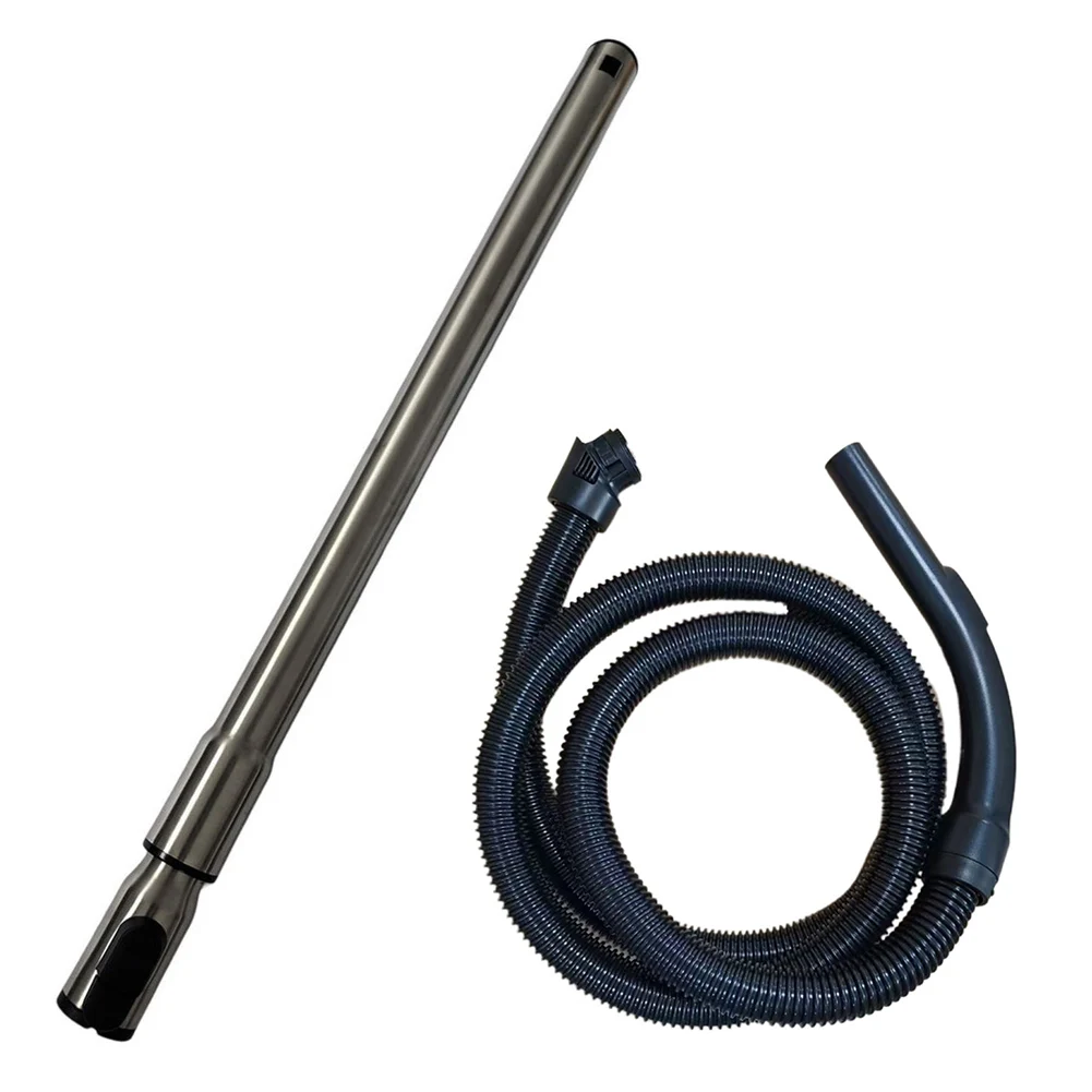 Ручка шланга пылесоса для Miele C1 C2 C3 для серии C4 S, аксессуары для дома, запчасти для бытовой техники
Ручка шланга пылесоса для Miele C1 C2 C3 для серии C4 S, аксессуары для дома, запчасти для бытовой техники