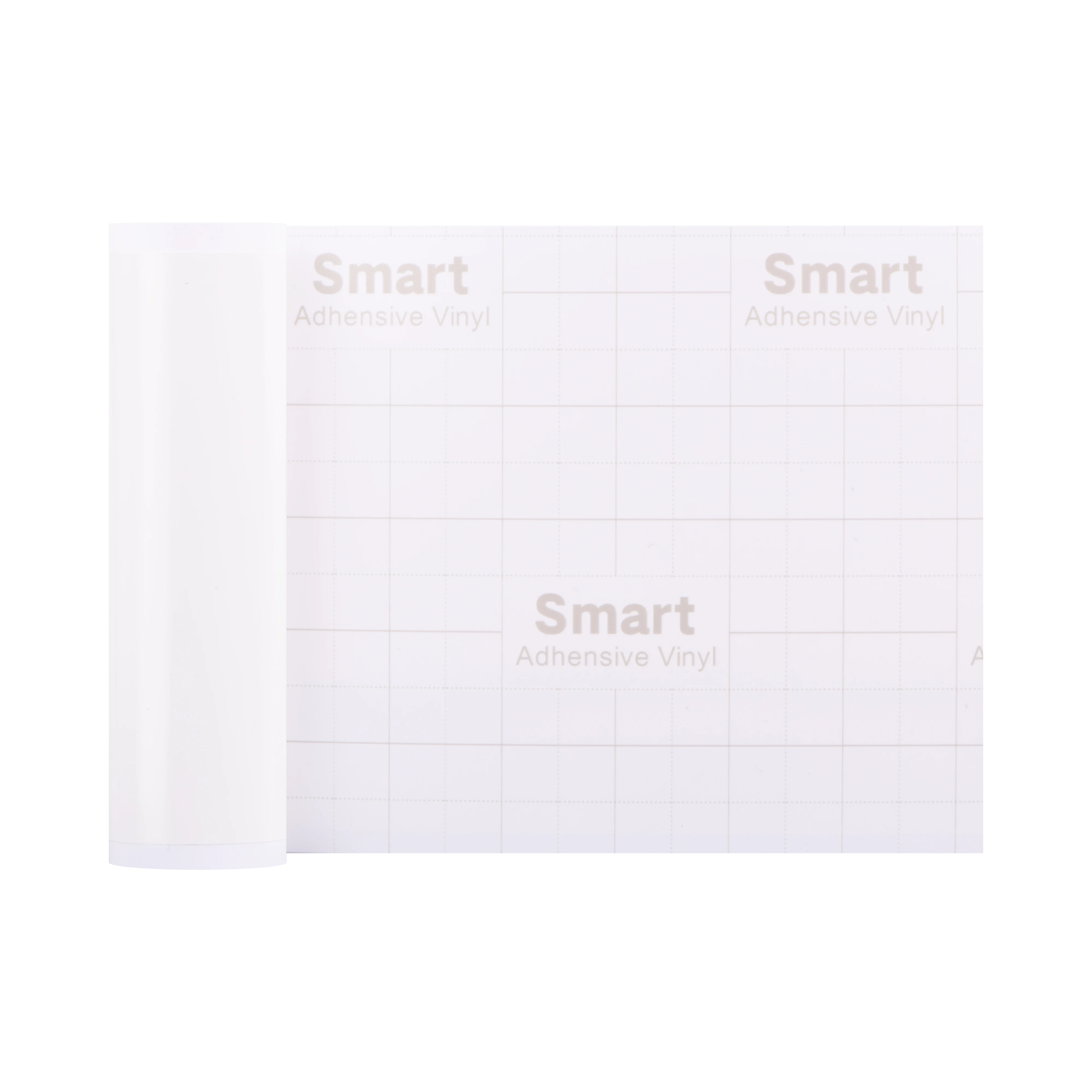 Умная Перманентная Виниловая Пленка 5
Умная Перманентная Виниловая Пленка 5