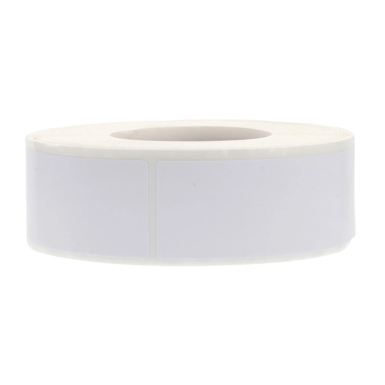 Labels Blank Sticker Label Adhesive Stickers Selffreezer Container Classified Marked Writablesafe Rectangular Roll Address
Labels Blank Sticker Label Adhesive Stickers Selffreezer Container Classified Marked Writablesafe Rectangular Roll Address