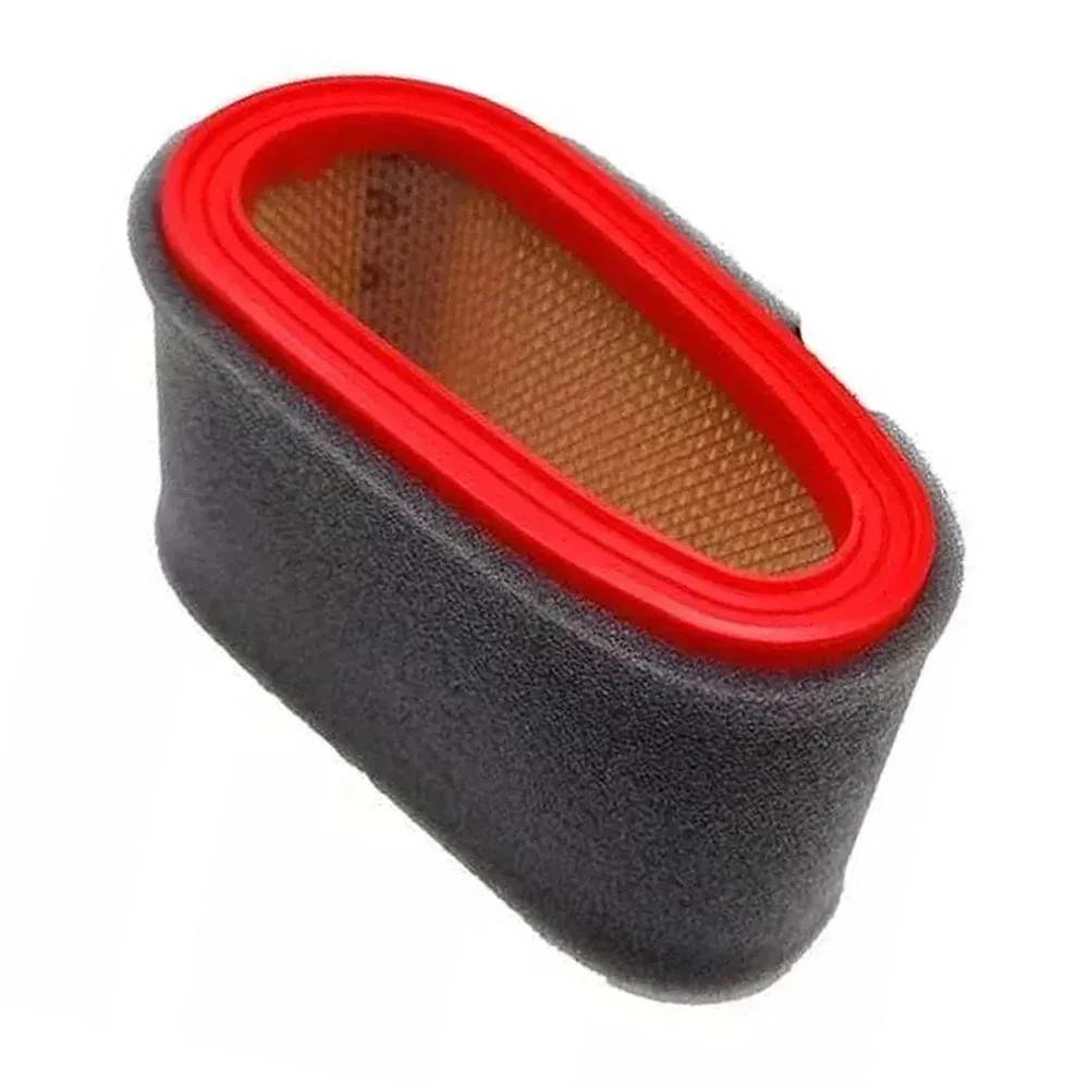 1 шт. запасные воздушные фильтры для Castelgarden для GGP 7500/7750 118550199 /0 Детали инструмента Воздушные фильтры
1 шт. запасные воздушные фильтры для Castelgarden для GGP 7500/7750 118550199 /0 Детали инструмента Воздушные фильтры