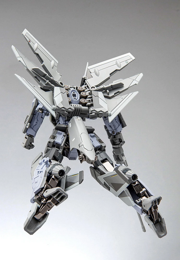 Sciгурка индустрия CS-01 CS01, трансформер, люминесцентный J20, научная фантастика, люминесцентная экшн-фигурка, модель робота, деформированные иг...
Sciгурка индустрия CS-01 CS01, трансформер, люминесцентный J20, научная фантастика, люминесцентная экшн-фигурка, модель робота, деформированные иг...