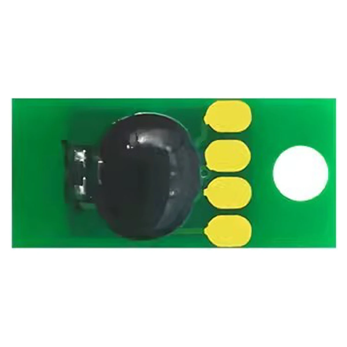 Image Imaging Unit Drum Chip FOR Canon IR ImageRunner Advance C 3826 C 3830 C 3835 L i/i II/i III MFP
Image Imaging Unit Drum Chip FOR Canon IR ImageRunner Advance C 3826 C 3830 C 3835 L i/i II/i III MFP