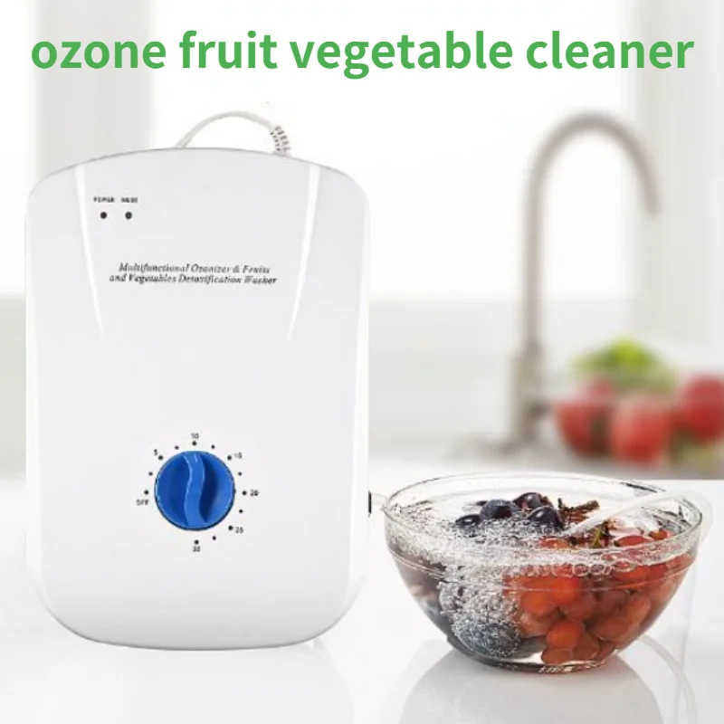 Стерилизатор озона, 110220 В
Стерилизатор озона, 110220 В