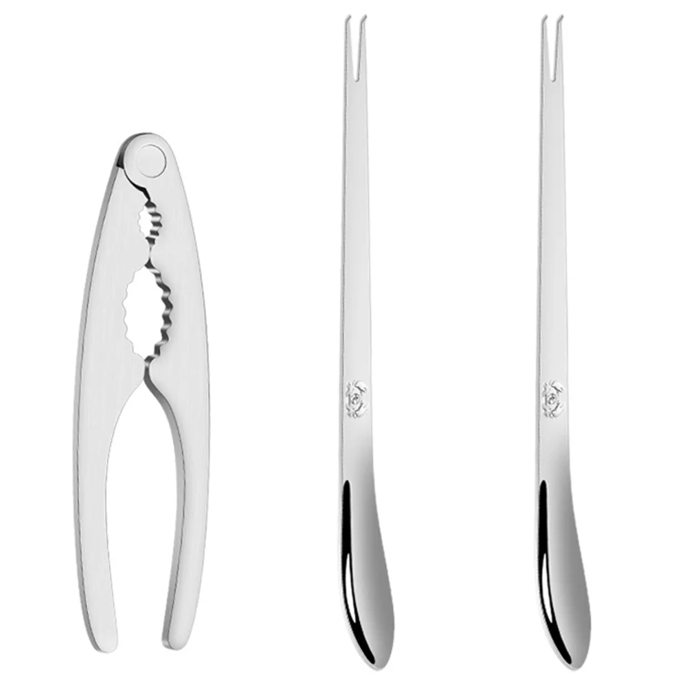 3 шт., зажим-краб для кухни, пикника
3 шт., зажим-краб для кухни, пикника