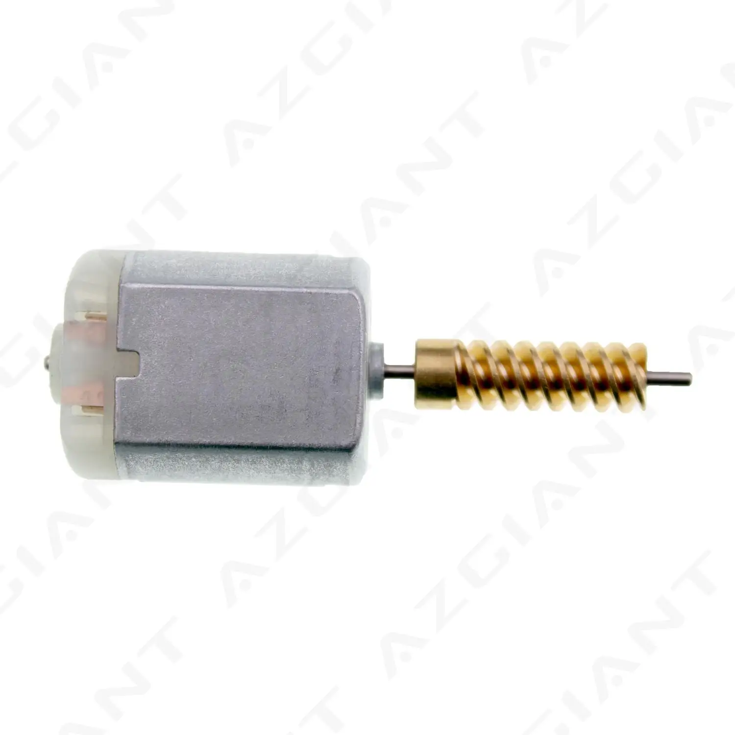 Автомобильный Дверной замок двигатель Центральный замок мотор дверной замок актуатор двигатель двигателя для Suzuki new Alto Geely GX7
Автомобильный Дверной замок двигатель Центральный замок мотор дверной замок актуатор двигатель двигателя для Suzuki new Alto Geely GX7