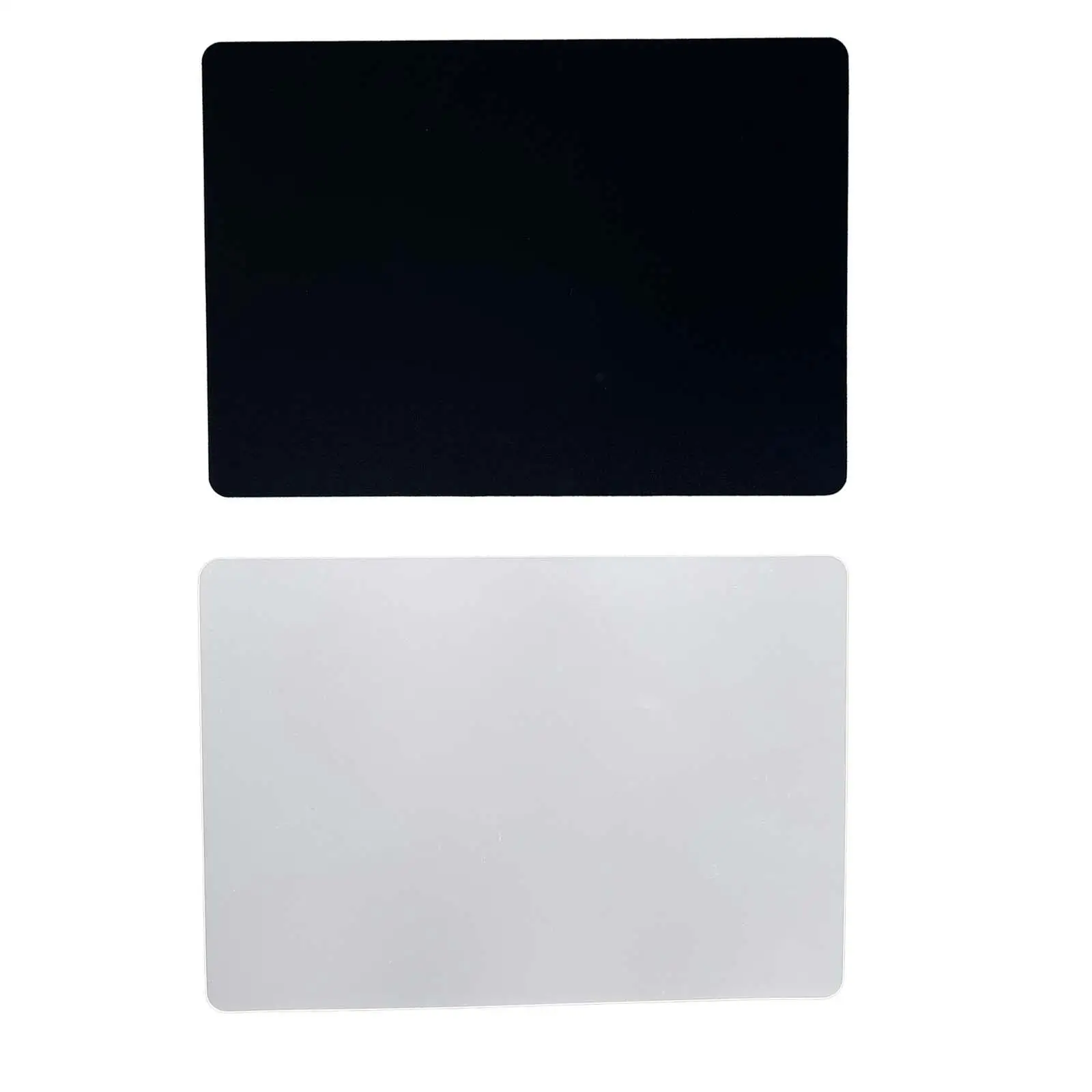 Reusable Face Painting Practice Board Portable Full Face Practice Make up Tool for Enthusiasts Beginners Emerging Makeup Artists
Reusable Face Painting Practice Board Portable Full Face Practice Make up Tool for Enthusiasts Beginners Emerging Makeup Artists