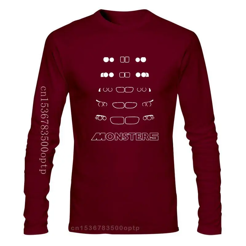 Man Clothing Men Brand Clothing T-shirt Casual Cartoon SALE! 5er M POWER CAR Colors Personalize T shirt Male Tees
Man Clothing Men Brand Clothing T-shirt Casual Cartoon SALE! 5er M POWER CAR Colors Personalize T shirt Male Tees