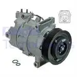 DELPHI CS20502 FOR AIR CONDITIONING THE COMPRESSOR MERCEDES VITO W447 14 , RENAULT MEGANE III MEGANE CC SCENIC III GRAND SCENIC III 
DELPHI CS20502 FOR AIR CONDITIONING THE COMPRESSOR MERCEDES VITO W447 14 , RENAULT MEGANE III MEGANE CC SCENIC III GRAND SCENIC III