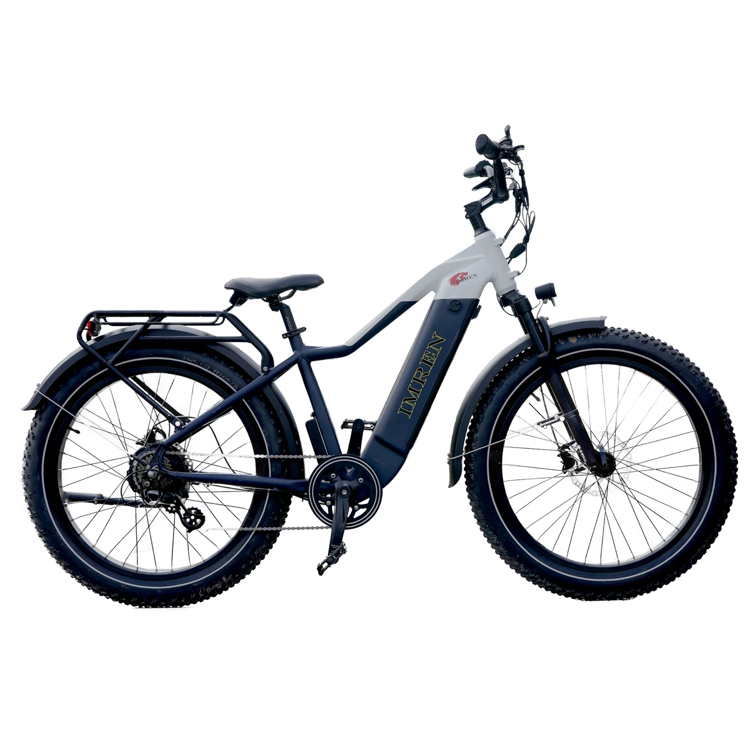 Электрический горный велосипед для взрослых, EU UK в наличии 48v 1000w/350w/250w
Электрический горный велосипед для взрослых, EU UK в наличии 48v 1000w/350w/250w