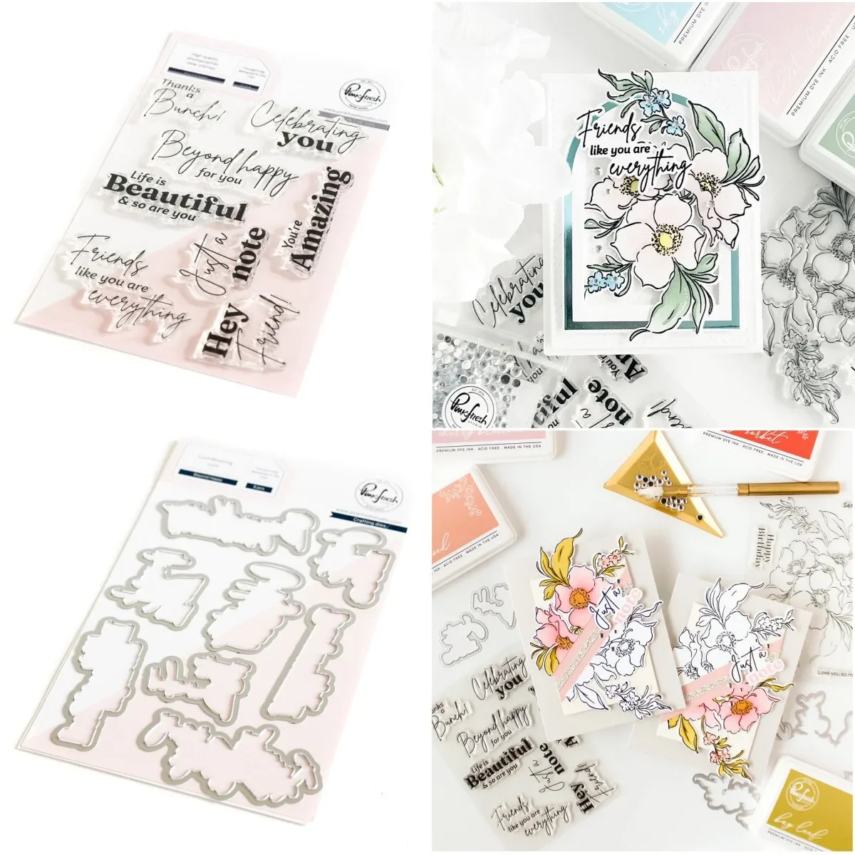 Christmas Festival Celebration Metal Cutting Dies Clear Stamps For Greeting Card Making Scrapbooking Craft Paper Decoration New
Christmas Festival Celebration Metal Cutting Dies Clear Stamps For Greeting Card Making Scrapbooking Craft Paper Decoration New