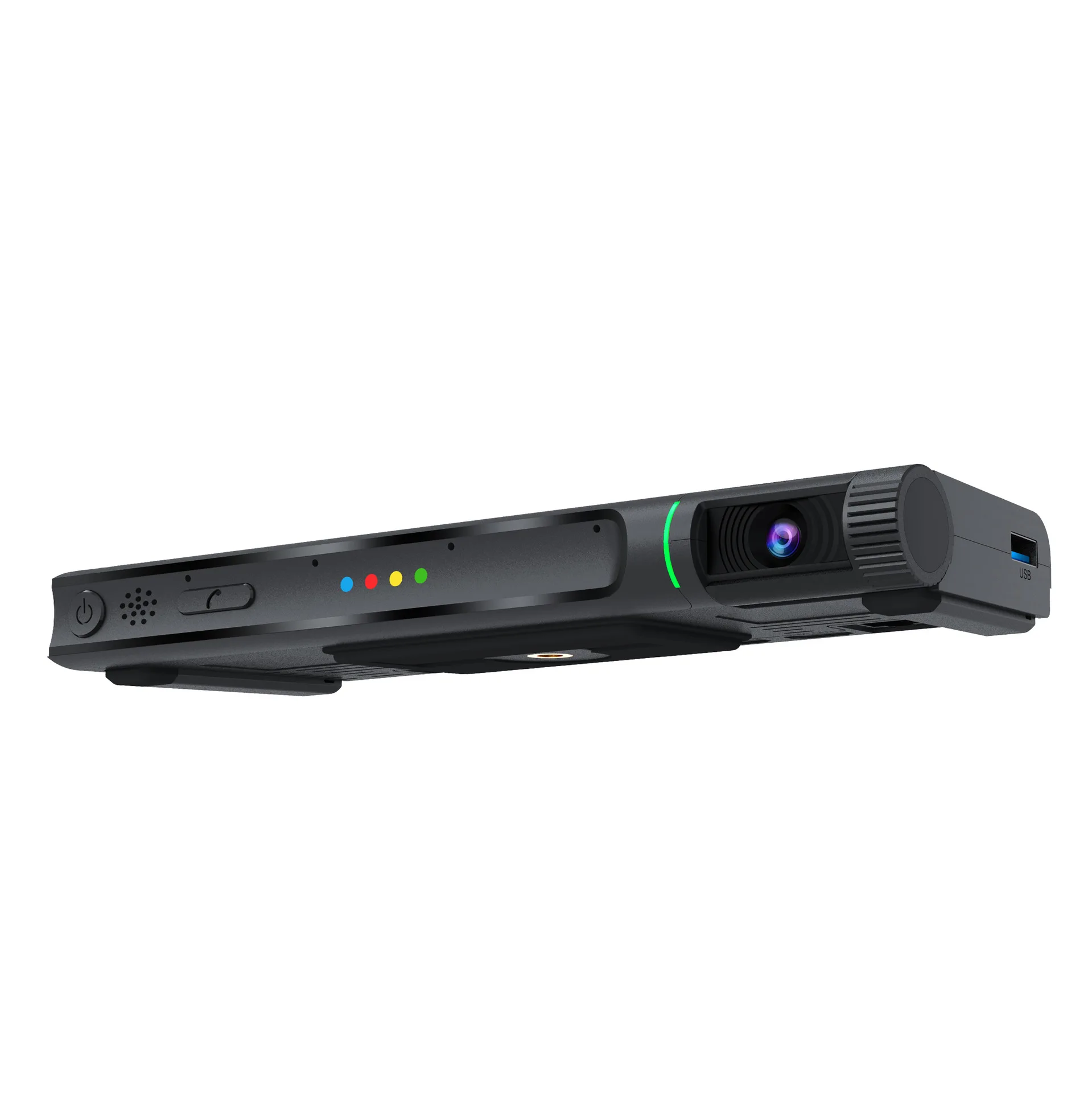 Mecool video phone s905x4 with 1080p HD camera Android TV version tvbox4g64g
Mecool video phone s905x4 with 1080p HD camera Android TV version tvbox4g64g