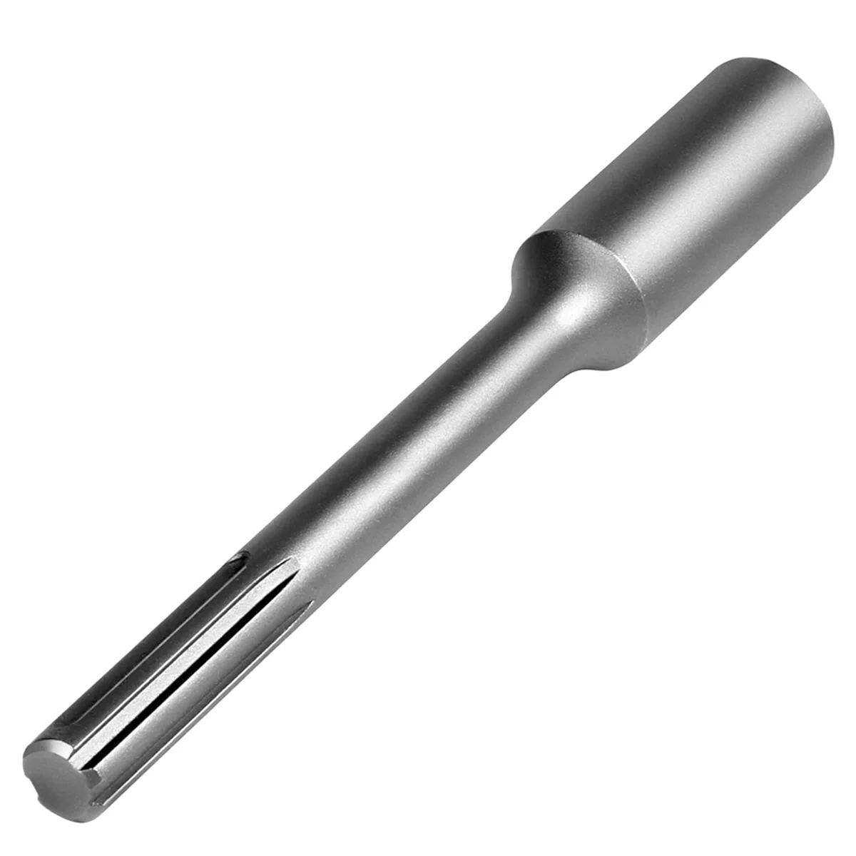 SDS-MAX драйвер для наземного стержня 5/8 дюймов и 3/4 дюйма комплект из наземной стали
