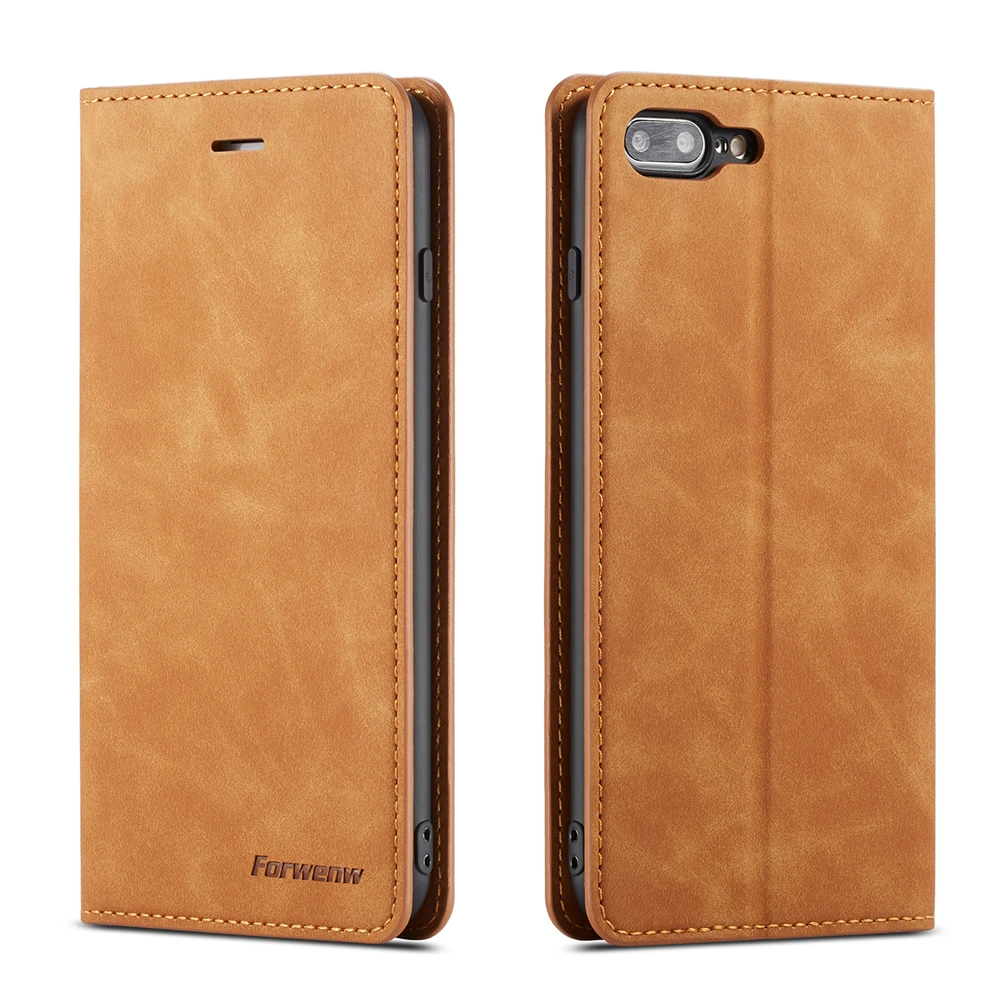 Leather Magnetic Card Slot Bags Cases For iPhone 7 Plus Case iPhone 8 SE 2020 Cover Stand Luxury Wallet Phone Case
Leather Magnetic Card Slot Bags Cases For iPhone 7 Plus Case iPhone 8 SE 2020 Cover Stand Luxury Wallet Phone Case