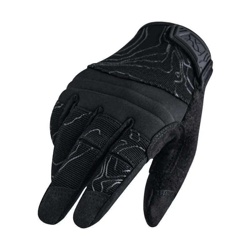 Outdoor Sports Long Mittens Cycling Motorcycle Gloves Men's Women Moto Windshield Full Finger Warm Touch Screen Riding Gloves
Outdoor Sports Long Mittens Cycling Motorcycle Gloves Men's Women Moto Windshield Full Finger Warm Touch Screen Riding Gloves