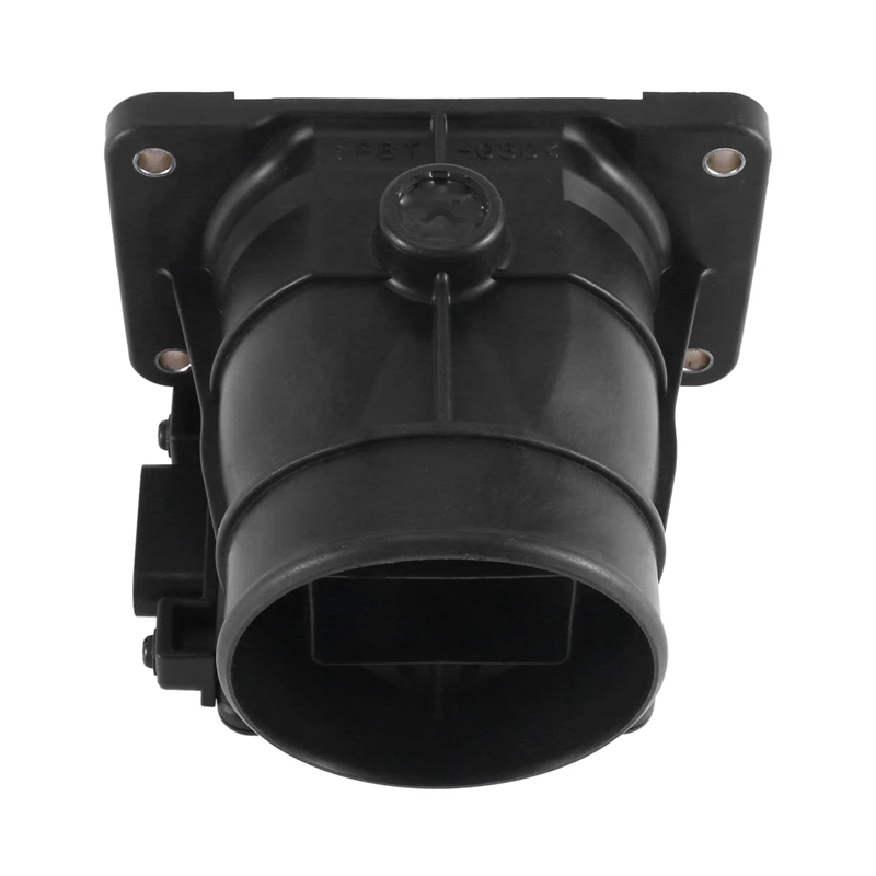 MD334005 Car Mass Air Flow Sensor For Mitsubishi ELECTRIC CORP Galant Legnum VR-4
MD334005 Car Mass Air Flow Sensor For Mitsubishi ELECTRIC CORP Galant Legnum VR-4