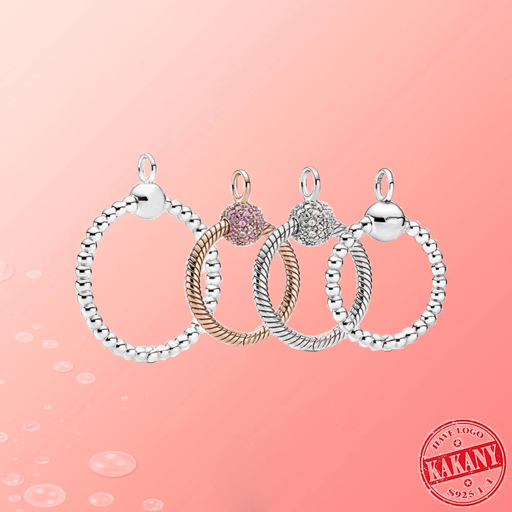 Fall 2020 New Fashion High Quality 1:1 Shiny O-shaped Polished Beaded Women's Original Diy Romantic Pendant Necklace
Fall 2020 New Fashion High Quality 1:1 Shiny O-shaped Polished Beaded Women's Original Diy Romantic Pendant Necklace