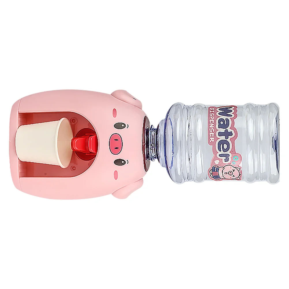 Water Dispenser Mini Kidsdesk Things That Actually Work Despenseror Drink Tiny Cute Simulation
Water Dispenser Mini Kidsdesk Things That Actually Work Despenseror Drink Tiny Cute Simulation