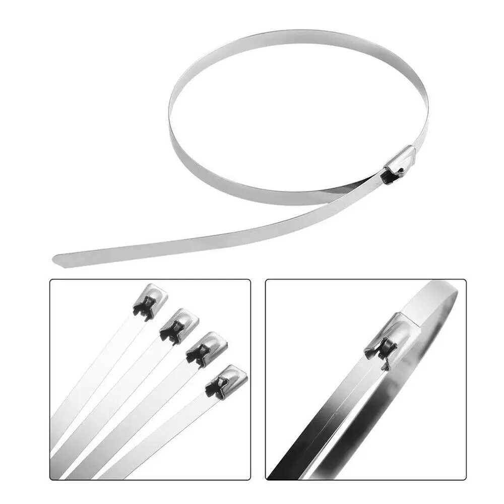 5pcs Set Exhaust Manifolds Fiberglass Heat Insulation Tape Thermal Wrap 25mm*5M Virgin FiberglassAnti Scald Decorative Tie
5pcs Set Exhaust Manifolds Fiberglass Heat Insulation Tape Thermal Wrap 25mm*5M Virgin FiberglassAnti Scald Decorative Tie