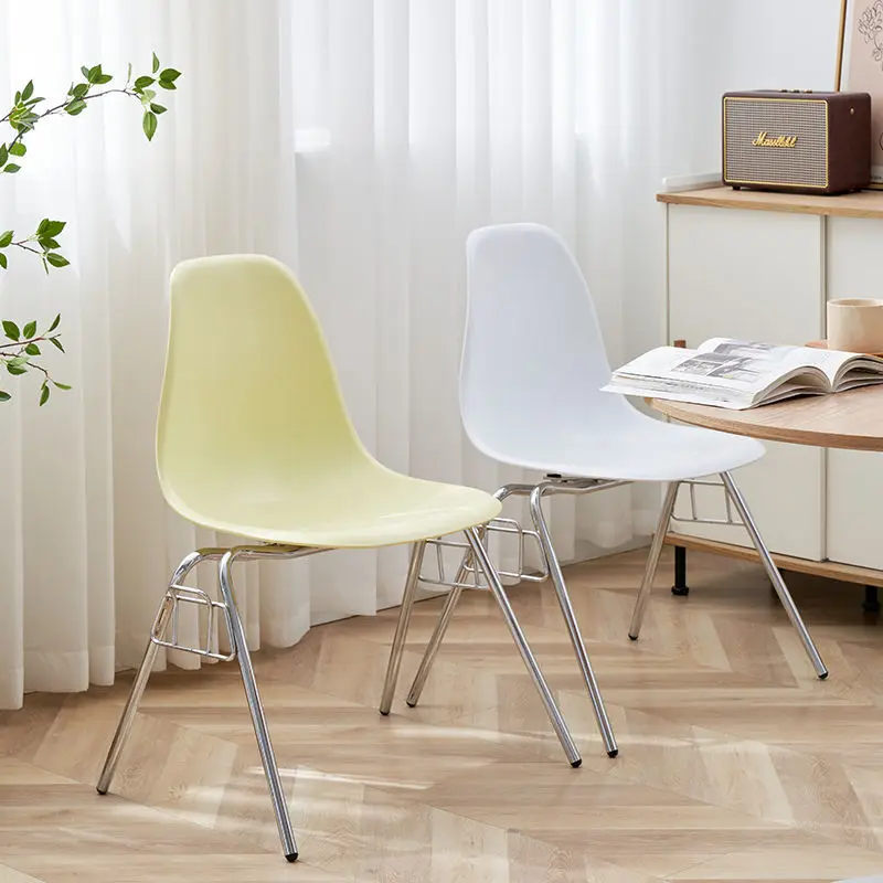 4pcs Designer Medieval Eames Chair Vintage Home Back Stool Simple Dining Chair plastic chair chairs dining room sillas nordicas
4pcs Designer Medieval Eames Chair Vintage Home Back Stool Simple Dining Chair plastic chair chairs dining room sillas nordicas