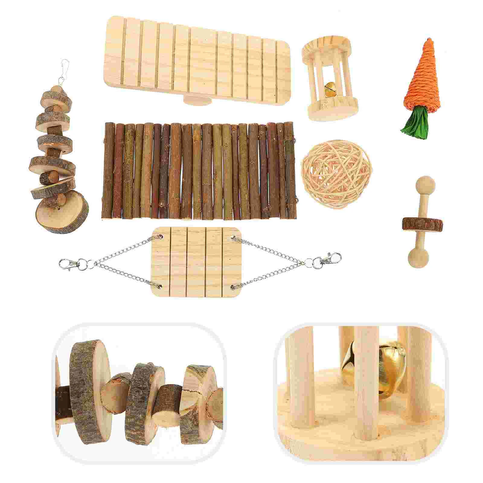 Toys Chew Toy Rabbit Hamster Guinea Bunny Tooth Pet Teething Rabbits Animal Bunnies Organic Teeth Play Dog Cleaning Chinchillas
Toys Chew Toy Rabbit Hamster Guinea Bunny Tooth Pet Teething Rabbits Animal Bunnies Organic Teeth Play Dog Cleaning Chinchillas