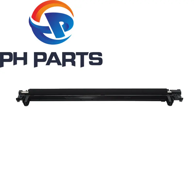 Копировальный ролик для Samsung K3300 K3250 K4250, HP E72525 E72530 E72535 E72630 E72625
Копировальный ролик для Samsung K3300 K3250 K4250, HP E72525 E72530 E72535 E72630 E72625