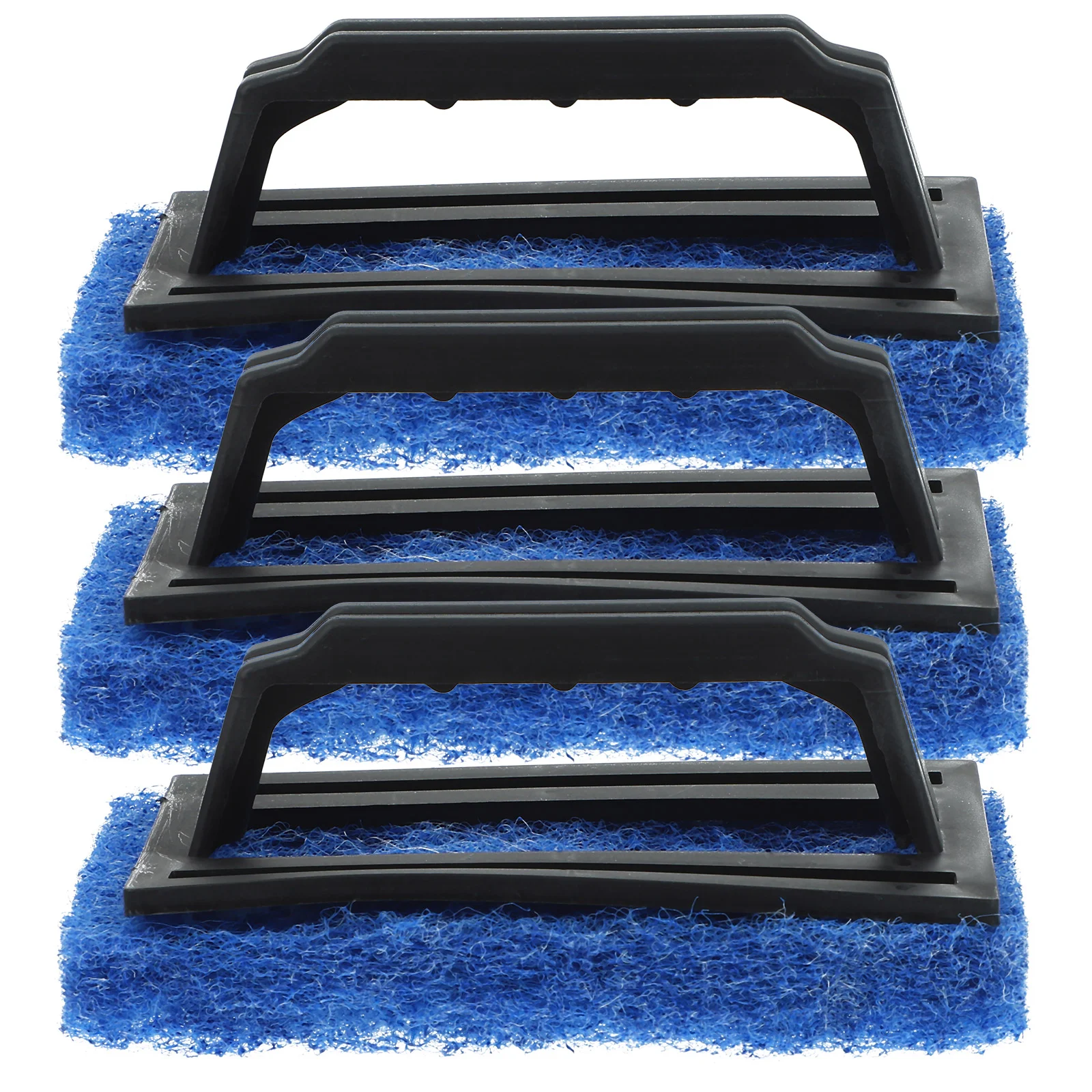 3 шт., салфетки для чистки трафаретной печати
3 шт., салфетки для чистки трафаретной печати