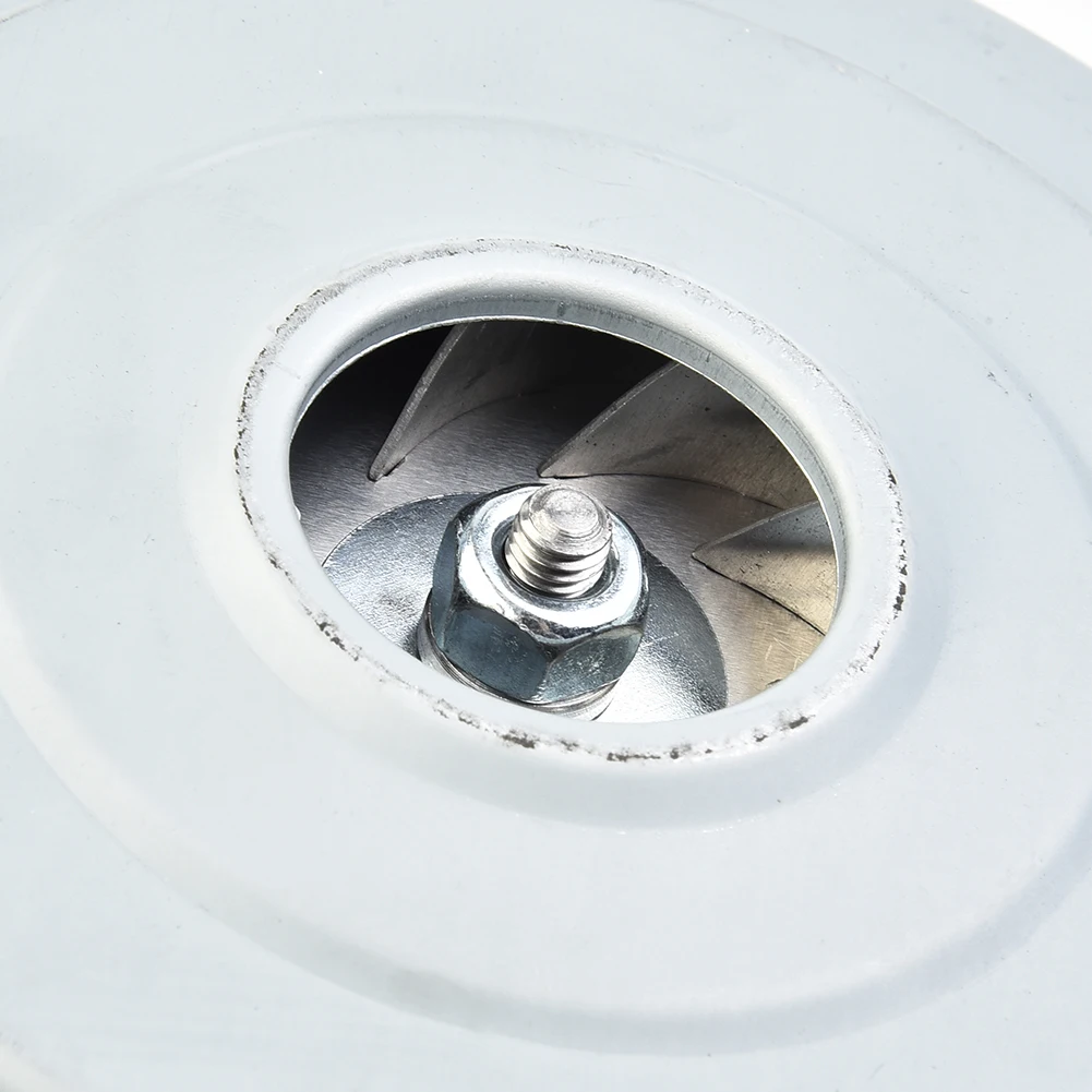 1600W Powerful Vacuum Cleaner Motor Suitable For Dyson DC33C DC37 DC52 YDK YV-16K23FA 918953-05 Replacement Accessories Dropship
1600W Powerful Vacuum Cleaner Motor Suitable For Dyson DC33C DC37 DC52 YDK YV-16K23FA 918953-05 Replacement Accessories Dropship