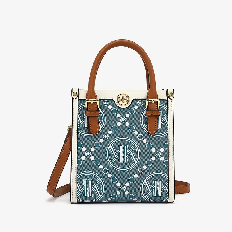 TB niche women's bag 2023 new fashion score bag portable tote bag vertical single shoulder crossbody bag trendy tofu bag
TB niche women's bag 2023 new fashion score bag portable tote bag vertical single shoulder crossbody bag trendy tofu bag
