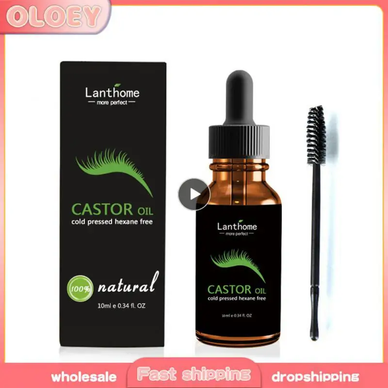 1-10 шт., увлажняющая сыворотка для роста бровей
1-10 шт., увлажняющая сыворотка для роста бровей