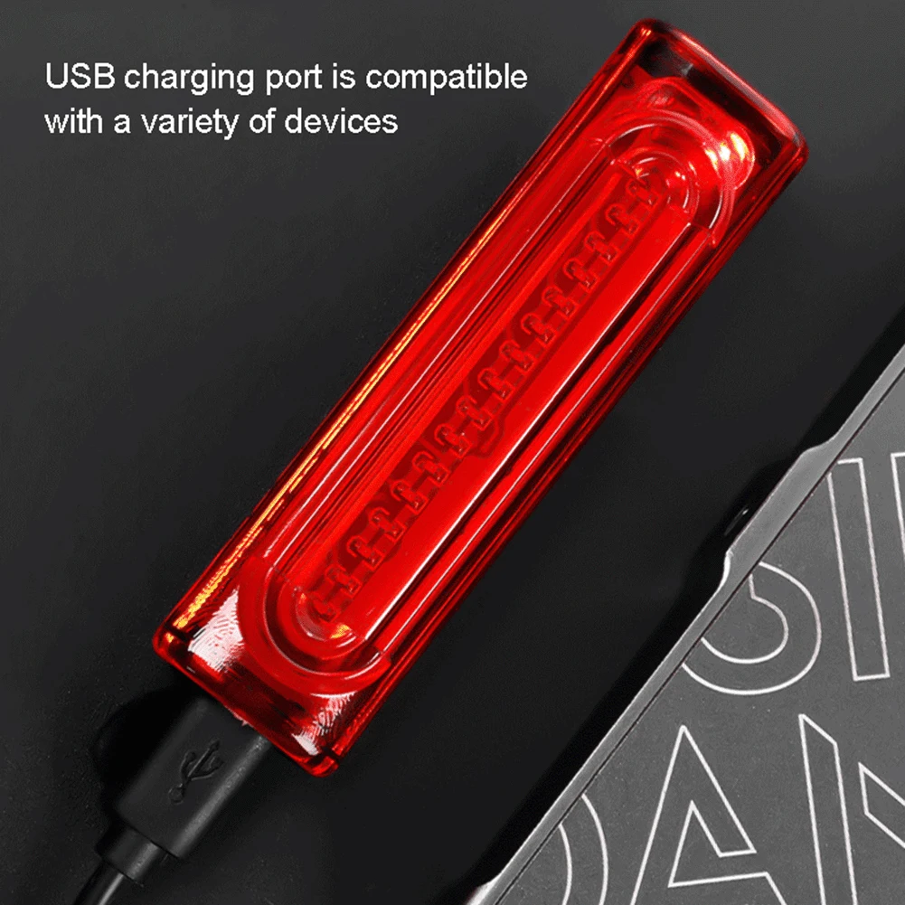 Велосипедный задний фонарь, яркий USB-фонарь, задний фонарь, 7,4 Ман, 2,1*2 * см, задний фонарь, деталь велосипеда
Велосипедный задний фонарь, яркий USB-фонарь, задний фонарь, 7,4 Ман, 2,1*2 * см, задний фонарь, деталь велосипеда