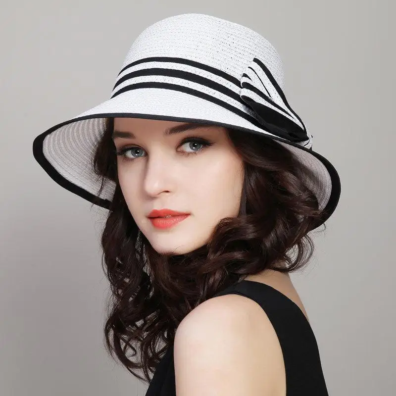 Disney Hat female summer straw hat Beach Hat sunscreen sun hat foldable sun hat fisherman hat basin hat
Disney Hat female summer straw hat Beach Hat sunscreen sun hat foldable sun hat fisherman hat basin hat