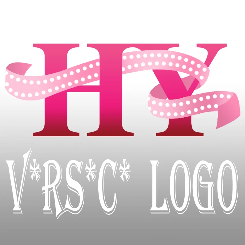 22mm 25mm 38mm 75mm V*RS*C* logo Cartoon Character printed Grosgrain Ribbon party decoration satin ribbons OEM 10 Yards 
22mm 25mm 38mm 75mm V*RS*C* logo Cartoon Character printed Grosgrain Ribbon party decoration satin ribbons OEM 10 Yards