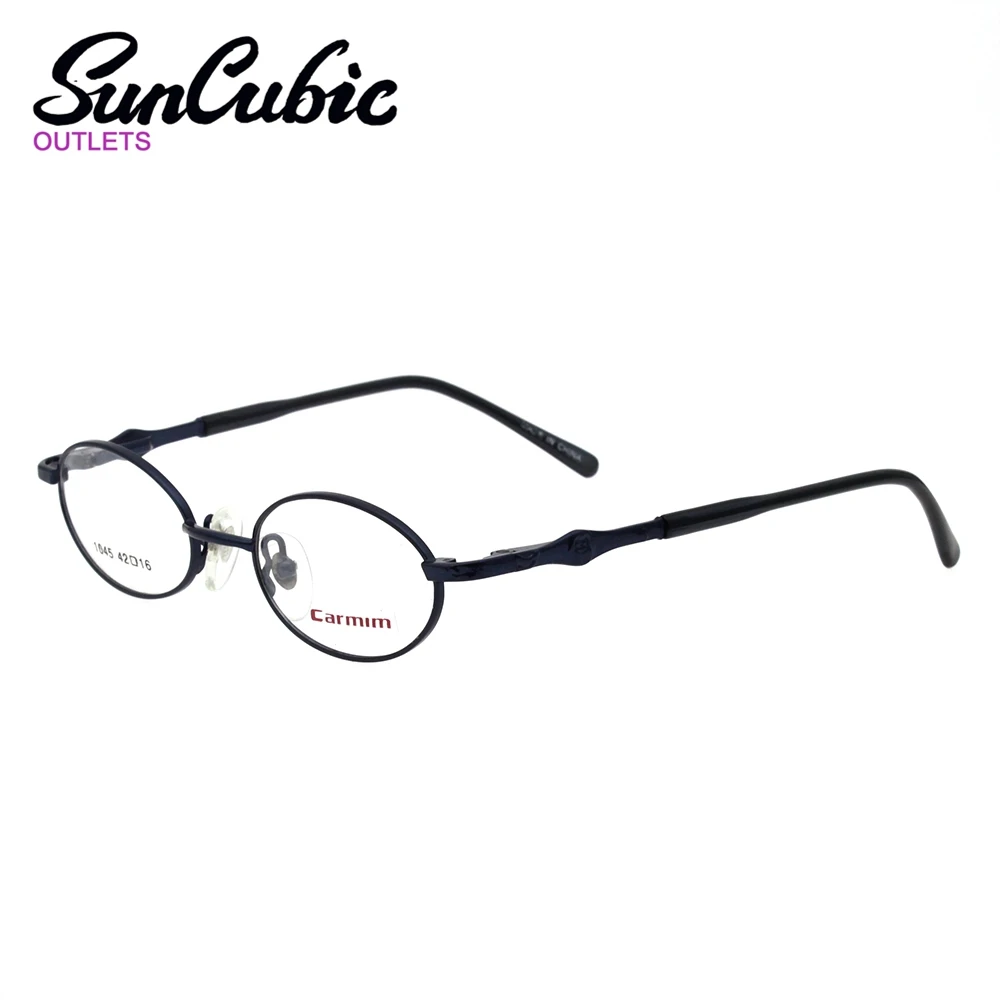 1045 Last New Design Very Delicate Light High Quality Kids Frame Glasses Hinge Fashion Classic Eyewear
1045 Last New Design Very Delicate Light High Quality Kids Frame Glasses Hinge Fashion Classic Eyewear