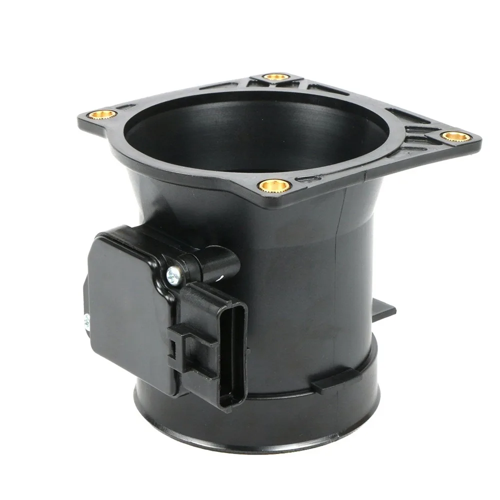 Новый датчик массового расхода воздуха с корпусом MAF0068 1L2Z12B579AAA AFH8006E 1L2Z12B579ABRM для Ford Explorer 02-05 Lincoln Mercury 4.6L
Новый датчик массового расхода воздуха с корпусом MAF0068 1L2Z12B579AAA AFH8006E 1L2Z12B579ABRM для Ford Explorer 02-05 Lincoln Mercury 4.6L