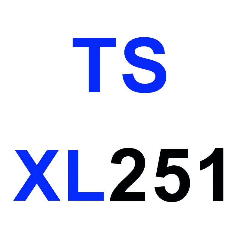 Ожерелье с испанским медведем TS XL251, добавить номер для отправки каталога продуктов
Ожерелье с испанским медведем TS XL251, добавить номер для отправки каталога продуктов