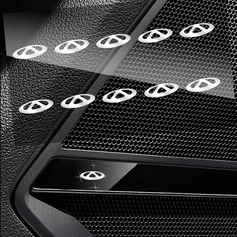 10pcs 3D Stickers Decal Car Logo Stickers Auto for Chery Tiggo 2 3 8 Fl M11 Fora A21 A1 A3 A5 7 Pro 2021 Iq Blossom Fulwin Decor
10pcs 3D Stickers Decal Car Logo Stickers Auto for Chery Tiggo 2 3 8 Fl M11 Fora A21 A1 A3 A5 7 Pro 2021 Iq Blossom Fulwin Decor