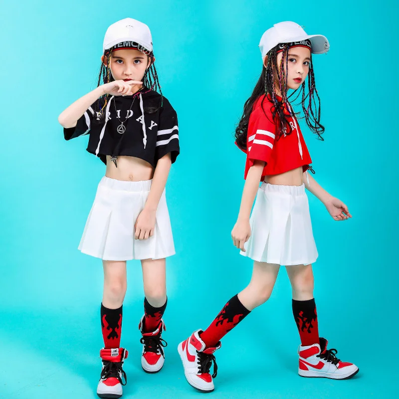 2022 Wholesale Children jazz dancewear Boy's hip-hop dress, skirt, girl's white skirt, jazz dress, living room dress
2022 Wholesale Children jazz dancewear Boy's hip-hop dress, skirt, girl's white skirt, jazz dress, living room dress