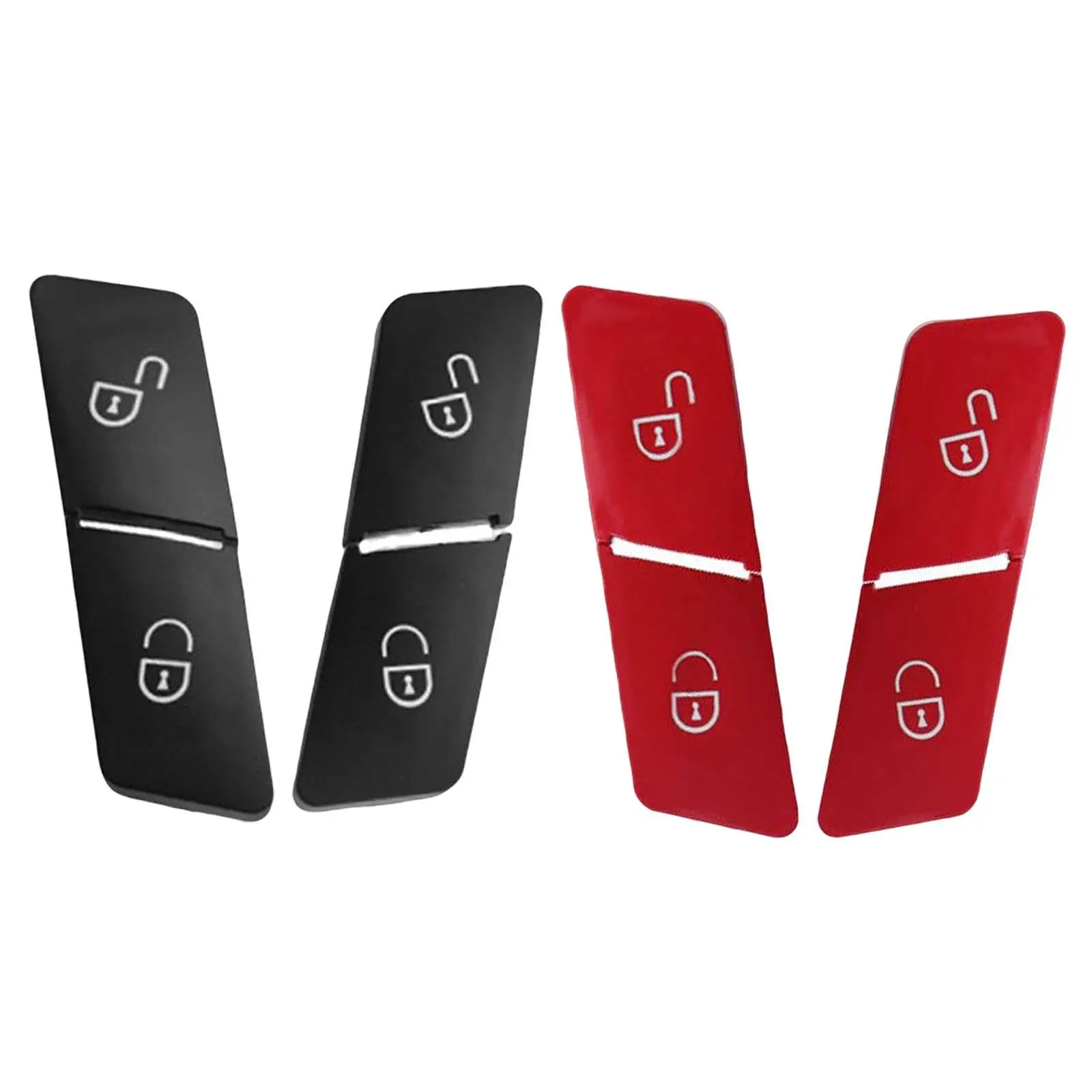 Кнопка переключателя дверного замка 2049058402 для W204 A B GLK ml GL
Кнопка переключателя дверного замка 2049058402 для W204 A B GLK ml GL