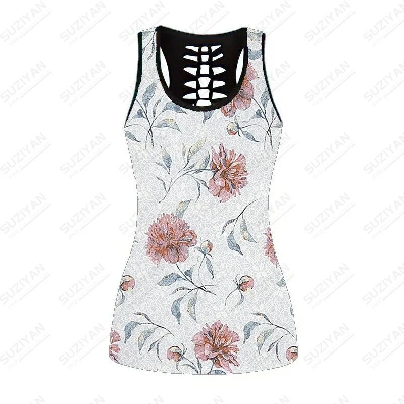 Backless Top Women Clothing Tank Top Women Summer Tops Yoga Top Wear Out Fitness Tops Tank Top Womens Tops Crop Top Tank Tops
Backless Top Women Clothing Tank Top Women Summer Tops Yoga Top Wear Out Fitness Tops Tank Top Womens Tops Crop Top Tank Tops