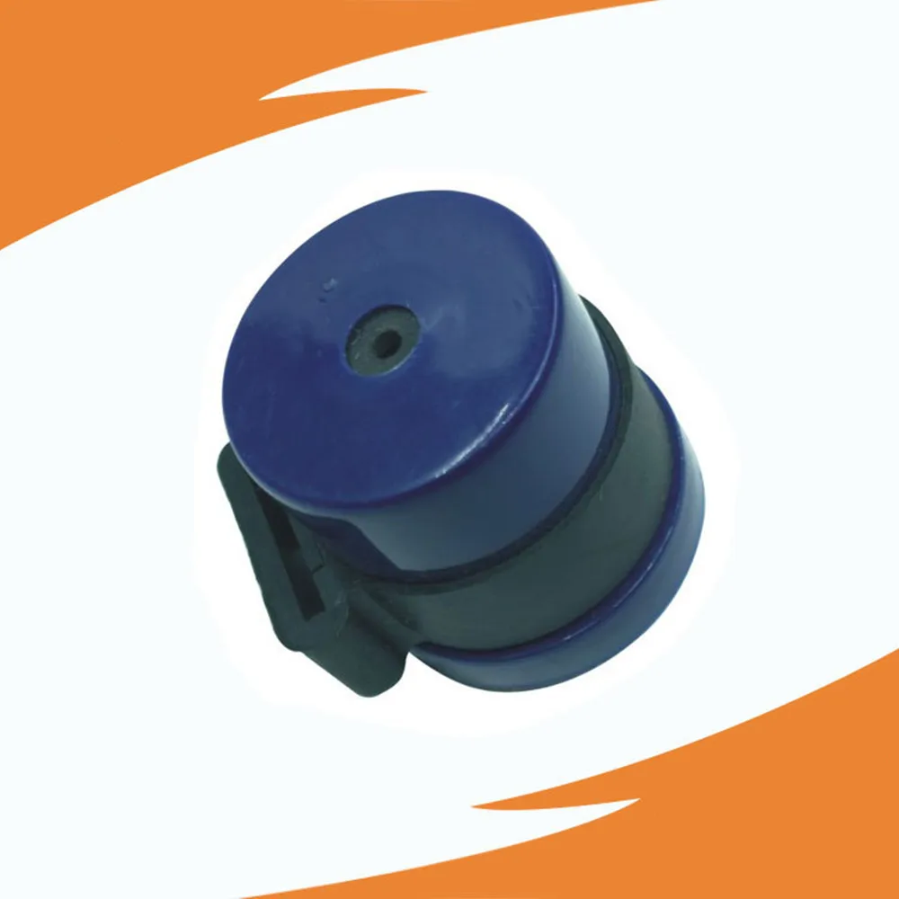 DC 6V 12V Input Motorcycle Blue Inbuilt Beeper Flasher Turn Signal LED Blinker 2 Pins Motor Buzzer Flasher Relay Indicator
DC 6V 12V Input Motorcycle Blue Inbuilt Beeper Flasher Turn Signal LED Blinker 2 Pins Motor Buzzer Flasher Relay Indicator